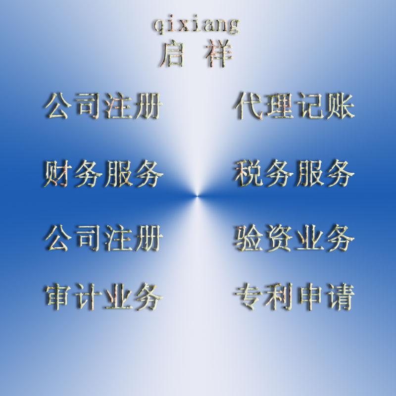 长沙专业代理记账公司,_上海注册公司代理财税记账_代理会计记账公司