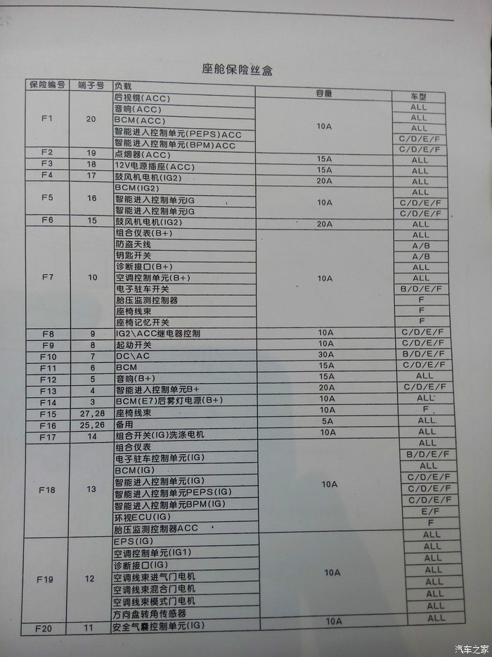 东营代理财务记账报价_长沙代理记账费用,_记账代理上海