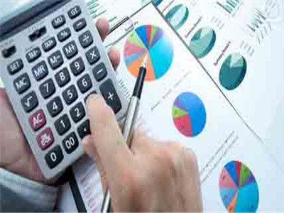 长沙代理记账提成,长沙财务公司建筑行业税务筹划的方式及选择
