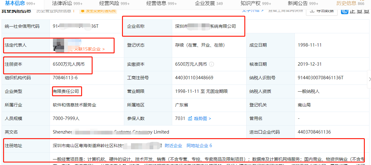 小白科谱:注册公司需要提供的资料及公司注册流程