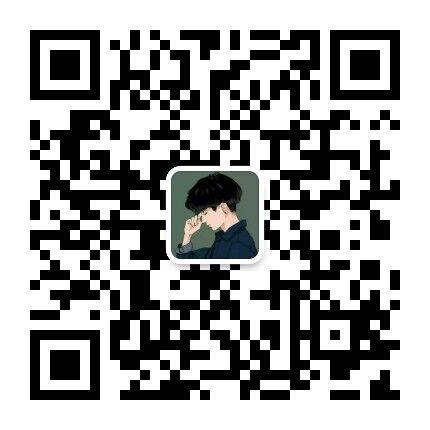 weinxin