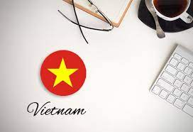 越南公司怎么注册？（2023越南公司申请流程）